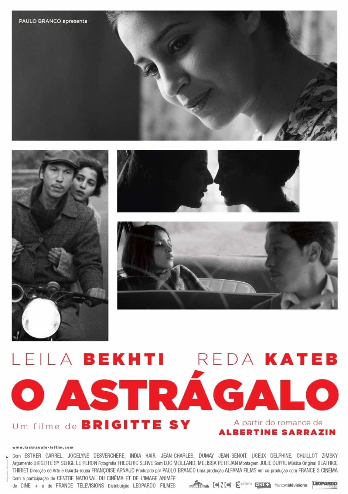 dia internacional da mulher