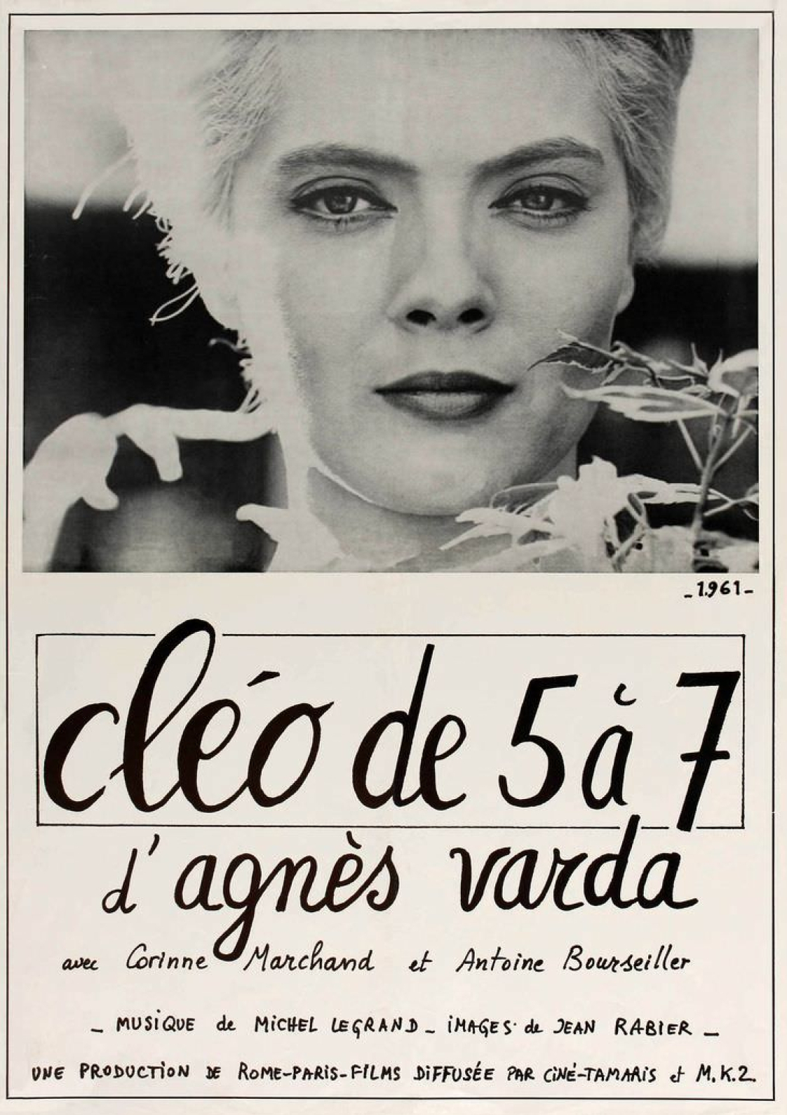 Duas Horas na Vida de uma Mulher poster